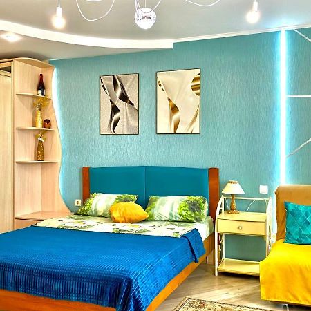 Cozy Studio فينيتسا المظهر الخارجي الصورة