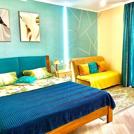 Cozy Studio فينيتسا المظهر الخارجي الصورة